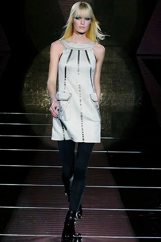Look 22